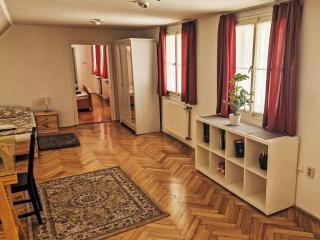 Apartment Old Town home-5 by Interhome - Praga - 4