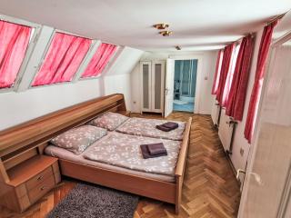 Apartment Old Town home-5 by Interhome - Praga - 1