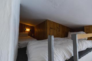 Chambre d'hôtes - B&B - Grand Luberon chez Manon en Luberon - 5