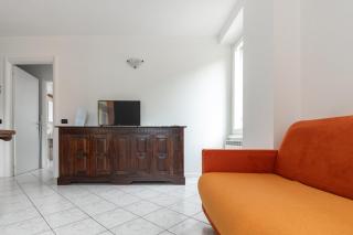 Appartamento tra lago&montagna - Taceno - 7