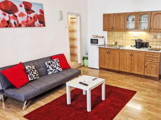 Apartment Old Town home-4 by Interhome - Praga - 0