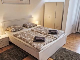 Apartment Old Town home-4 by Interhome - Praga - 9