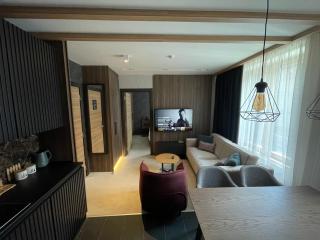 Woodside Apartment - Kopaonik - 8