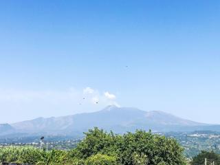 Apartment Atena by Interhome - Giardini Naxos - 9