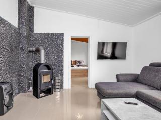 Apartment Zum Kreidesee Hemmoor-2 by Interhome - Oberndorf - 9