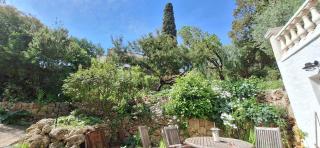 Villa Steriane - Les Issambres - 7