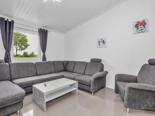 Apartment Zum Kreidesee Hemmoor-2 by Interhome - Oberndorf - 5
