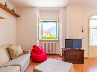 Apartment La Baietta by Interhome - Carriola - 8