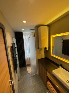 Woodside Apartment - Kopaonik - 3