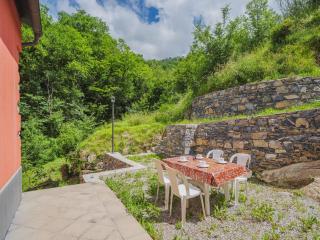 Apartment Ciliegiolo by Interhome - Castiglione Chiavarese - 6
