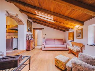 Apartment Ciliegiolo by Interhome - Castiglione Chiavarese - 5