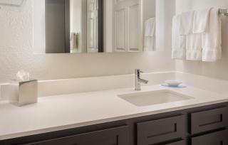 Residence Inn Hartford Manchester - Manchester - 2