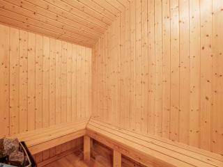 Holiday Home Silke - 600m from the sea by Interhome - Rødby - 7