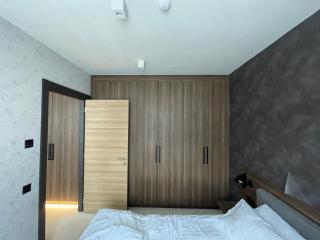 Woodside Apartment - Kopaonik - 4