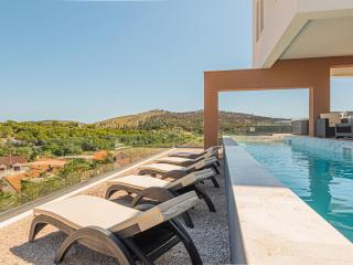 Villa Šimun by Interhome - Zaton - 9