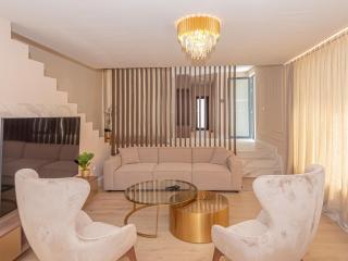 Villa Šimun by Interhome - Zaton - 6
