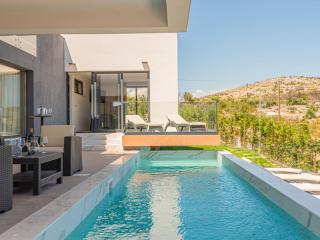 Villa Šimun by Interhome - Zaton - 7