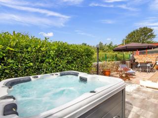 Holiday Home Villa Agnes by Interhome - Dobrinj - 9