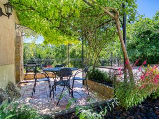 Holiday Home La maison aux volets bleus by Interhome - Entrecasteaux - 5