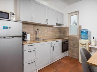 Holiday Home Villa Agnes by Interhome - 2