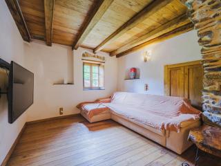 Apartment Vermentino by Interhome - Castiglione Chiavarese - 5