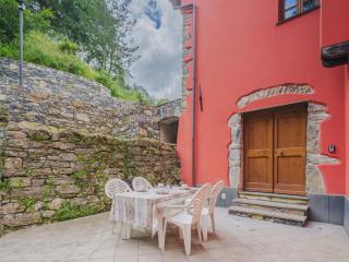 Apartment Vermentino by Interhome - Castiglione Chiavarese - 7