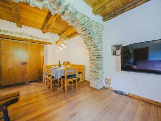 Apartment Vermentino by Interhome - Castiglione Chiavarese - 4