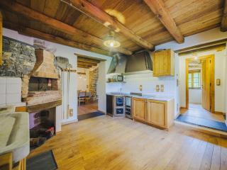 Apartment Vermentino by Interhome - Castiglione Chiavarese - 3