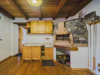 Apartment Vermentino by Interhome - Castiglione Chiavarese - 1