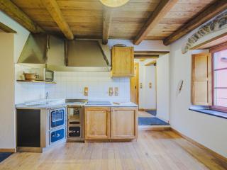 Apartment Vermentino by Interhome - Castiglione Chiavarese - 2