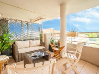 Apartment Les Cascades du Lac by Interhome - Le Cannet - 9