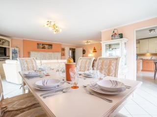 Apartment Les Cascades du Lac by Interhome - Le Cannet - 7