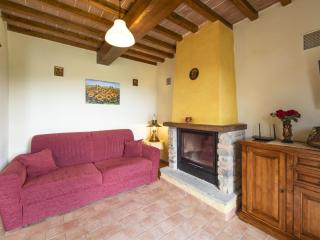 Holiday Home La Dama by Interhome - Poggioni - 4