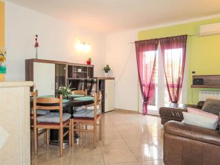 Apartment Victory-2 by Interhome - 5