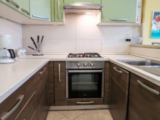 Apartment Victory-2 by Interhome - Raša - 1