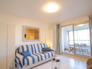 Studio Les Regates-4 by Interhome - Hyères - 0