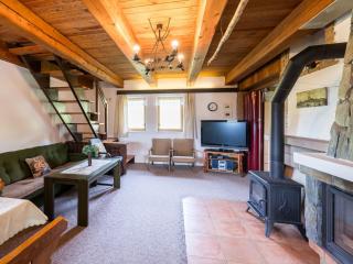 Holiday Home Hoja 2 by Interhome - 7