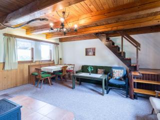 Holiday Home Hoja 2 by Interhome - 4