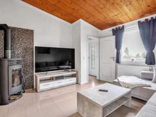 Apartment Zum Kreidesee Hemmoor-1 by Interhome - Oberndorf - 9