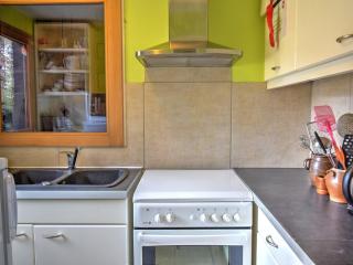Chalet cosy à Morzine, proche navettes, avec garage, terrasse et équipements complets - FR-1-524-13 - 8