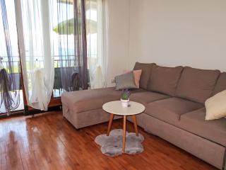Apartment Victory-1 by Interhome - Raša - 4