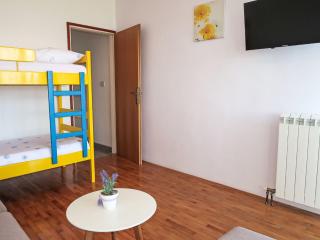 Apartment Victory-1 by Interhome - Raša - 1