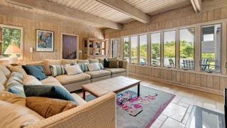 The Nautilus home by Peace Vacations - 8