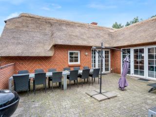 Holiday Home Rajka - 800m from the sea by Interhome - Marielyst - 7