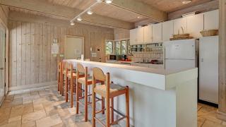 The Nautilus home by Peace Vacations - 7