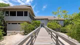 The Nautilus home by Peace Vacations - 4