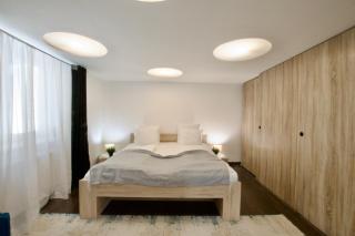 Standard Apartment by Hi5- Kazinczy 2 bedroom - Budapest - 8