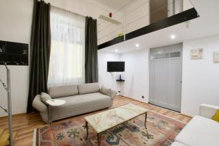Standard Apartment by Hi5- Kazinczy 2 bedroom - Budapest - 7