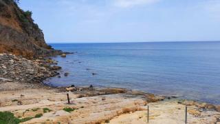 Casa e vacanze 20 passi dal mare - Augusta - 4