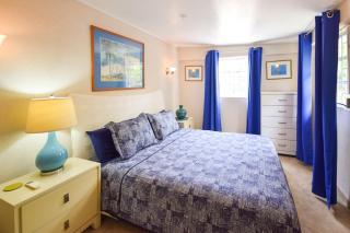 3 min walk to beach - Blue Waters Apt 2 apts by Bluescape - Bridgetown - 8